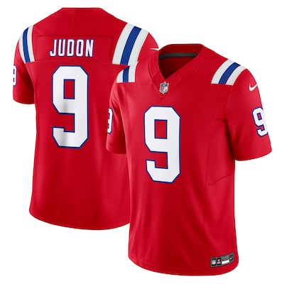 New England Patriots Men Jerseys 2025-10-16-050